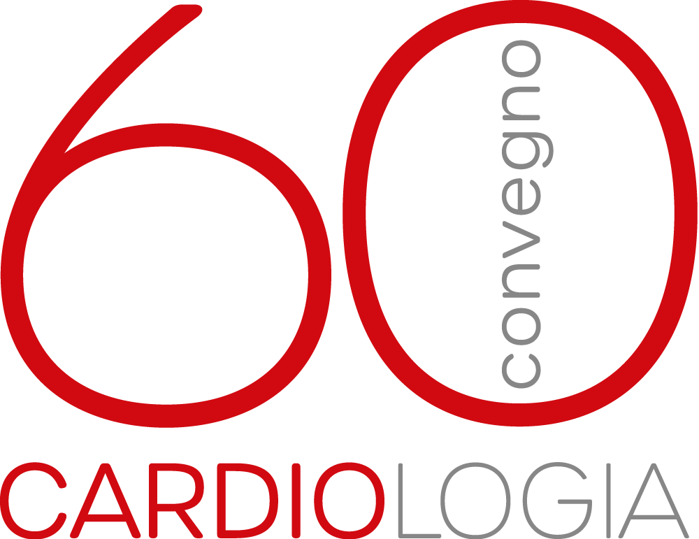 60° Convegno Cardiologia